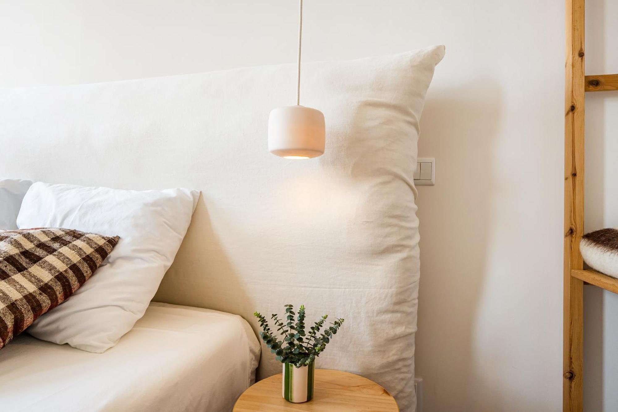 Hey Apartments C Порту Экстерьер фото